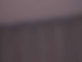 SookBroda's Live Sex Cam Show