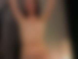 SookBroda's Live Sex Cam Show