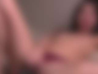 SookBroda's Live Sex Cam Show