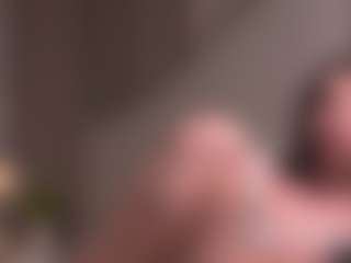 SookBroda's Live Sex Cam Show
