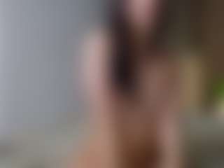 SookBroda's Live Sex Cam Show