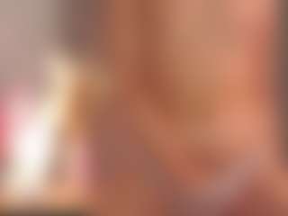 SookBroda's Live Sex Cam Show
