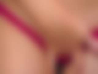 SookBroda's Live Sex Cam Show