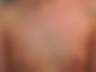 SookBroda's Live Sex Cam Show