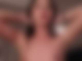 Live cam show with SookBroda - Green Eyes on sexytreat.net