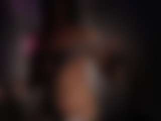 Live cam show with SookBroda - Green Eyes on SpunkLive