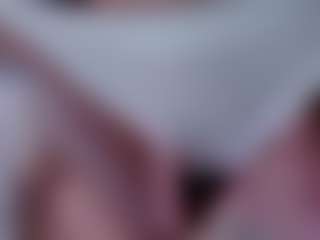 Live cam show with SookBroda - Camel Toe on sexytreat.net