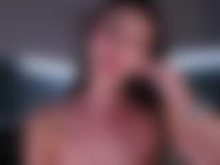 SookBroda's Live Sex Cam Show