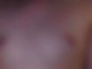 SookBroda's Live Sex Cam Show
