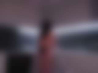 SookBroda's Live Sex Cam Show