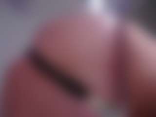 SookBroda's Live Sex Cam Show