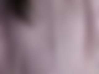 Live cam show with SookBroda - Anal on Uber Horny