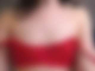 SookBroda's Live Sex Cam Show