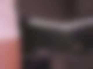 Live cam show with SookBroda - Camel Toe on Camiplay Live