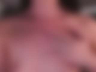 SookBroda's Live Sex Cam Show