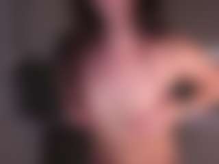 SookBroda's Live Sex Cam Show