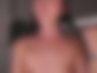Live cam show with SookBroda - Green Eyes on SpankPalCams