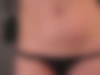 Live cam show with SookBroda - Green Eyes on SinfulBabes