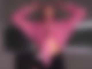 Live cam show with SookBroda - Green Eyes on Camsoda