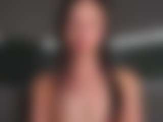 SookBroda's Live Sex Cam Show