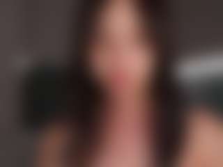SookBroda's Live Sex Cam Show