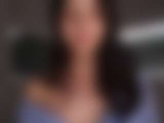 SookBroda's Live Sex Cam Show