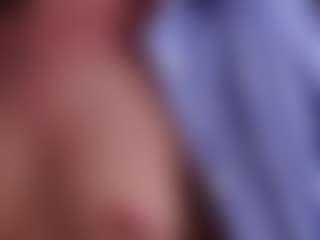 Live cam show with SookBroda - Green Eyes on Camming Site