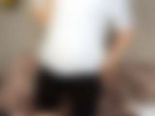 SparkleTrostel's Live Sex Cam Show