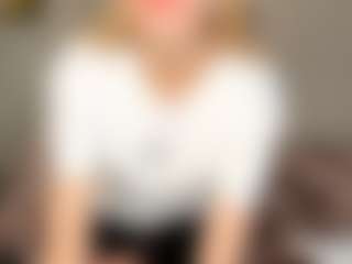 SparkleTrostel's Live Sex Cam Show