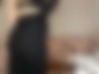 SparkleTrostel's Live Sex Cam Show
