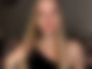 SparkleTrostel's Live Sex Cam Show