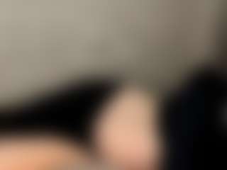 SparkleTrostel's Live Sex Cam Show