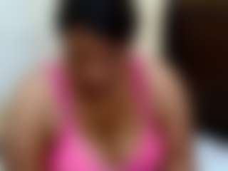 Taurusxox's Live Sex Cam Show