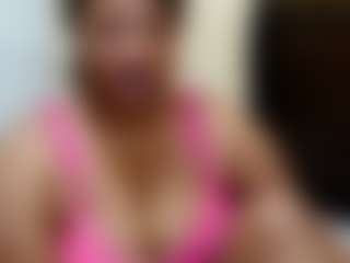 Taurusxox's Live Sex Cam Show