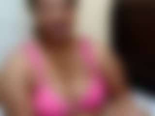 Taurusxox's Live Sex Cam Show