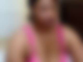 Taurusxox's Live Sex Cam Show