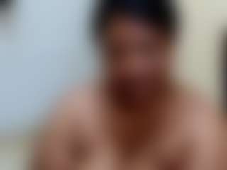 Taurusxox's Live Sex Cam Show