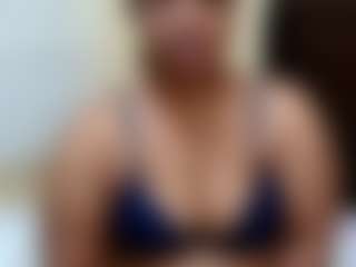 Taurusxox's Live Sex Cam Show