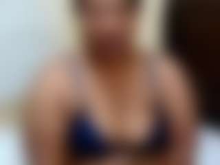 Taurusxox's Live Sex Cam Show