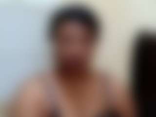 Taurusxox's Live Sex Cam Show