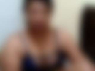 Taurusxox's Live Sex Cam Show