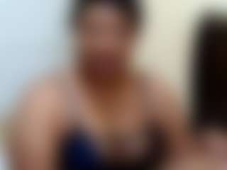 Taurusxox's Live Sex Cam Show