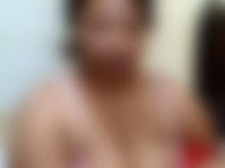 Taurusxox's Live Sex Cam Show