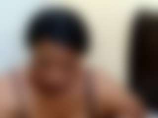 Taurusxox's Live Sex Cam Show