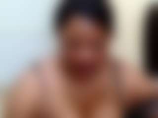Taurusxox's Live Sex Cam Show