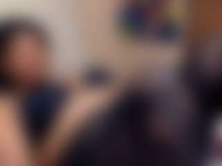 Live cam show with Taurusxox - Black MILF on EXY