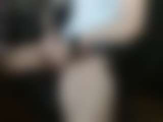 th1sism's Live Sex Cam Show