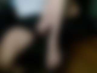 th1sism's Live Sex Cam Show