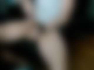 th1sism's Live Sex Cam Show
