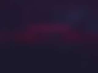 Live cam show with th1sism - White on livesuperchat.net | united states